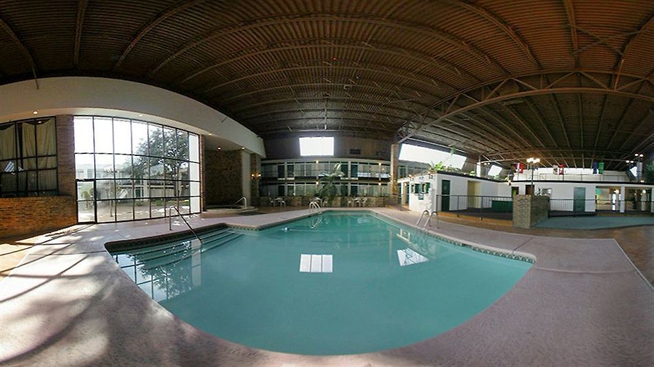 University Inn Suites Stillwater Great Prices Save On Your Stay